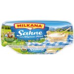 Milkana tavený sýr smetanový 190 g – Zboží Dáma Milkana tavený sýr smetanový 190 g – Zboží Dáma