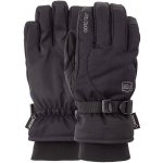 Pow Trench GTX black – Hledejceny.cz