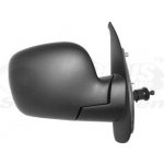 Vnější zpětné zrcátko VAN WEZEL 4312804 – Hledejceny.cz