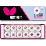 Butterfly S40+ 12 ks – Zbozi.Blesk.cz