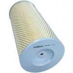 Vzduchový filtr MAXGEAR 26-2828 – Hledejceny.cz