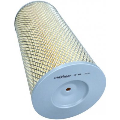 Vzduchový filtr MAXGEAR 26-2828 – Hledejceny.cz