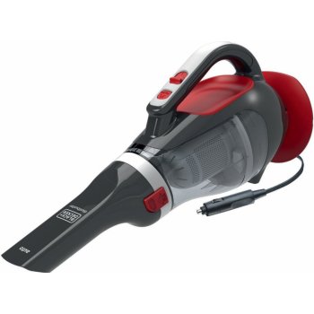 Black & Decker ADV 1200