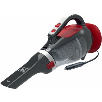 Black & Decker ADV 1200-XJ – Zbozi.Blesk.cz