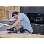 Bosch Professional 1.600.A02.149 18V 5.5Ah – Zboží Mobilmania