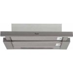 Whirlpool AKR6390IX – Hledejceny.cz