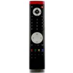 Dálkový ovladač Delta pro Sanyo LCD – Zboží Živě