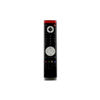Dálkový ovladač Delta pro Sanyo LCD – Zboží Živě