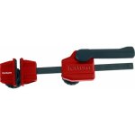 FORTUM 4759992 svěrka – Zboží Dáma