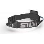 Silva Trail Runner Free – Zboží Dáma