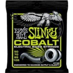 Ernie Ball 2732 – Zbozi.Blesk.cz