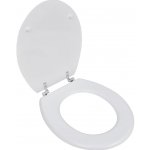 Omaxi 863793 – Hledejceny.cz
