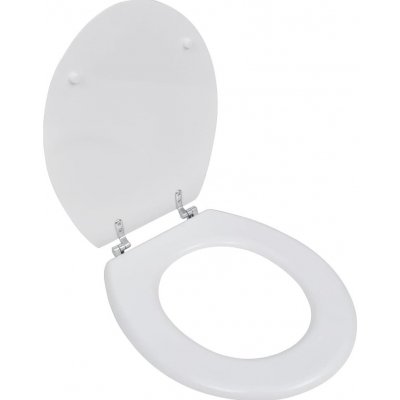 Omaxi 863793 – Hledejceny.cz