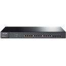 Switch TP-Link T1700X-16TS