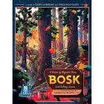 Flloodgate Games Bosk – Hledejceny.cz