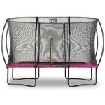 Exit Silhouette Ground 244 x 366 cm – Sleviste.cz