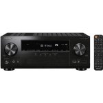 Pioneer VSX-935 – Zboží Živě