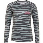 Mirra Termo triko zebra – Sleviste.cz