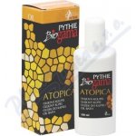 Pythie Baby olejová koupel Dermatit.Atopica 100 ml – Hledejceny.cz