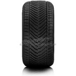 Taurus All Season 165/65 R15 81T – Zbozi.Blesk.cz