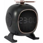 Verk 27502 – Zboží Mobilmania