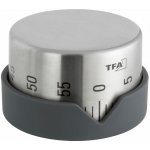 TFA 38.1027.10 - Minutky - časovač – Zboží Mobilmania