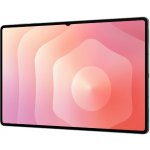 Samsung Galaxy Tab S11 Ultra 5G 12GB/256GB SM-X936BZAREUE – Zboží Živě