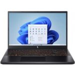 Acer Nitro V 15 NH.U30EC.002 – Hledejceny.cz