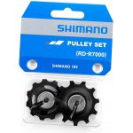 Shimano RD-R7000 – Zboží Mobilmania