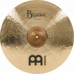 Meinl B22POR-B – Zboží Mobilmania