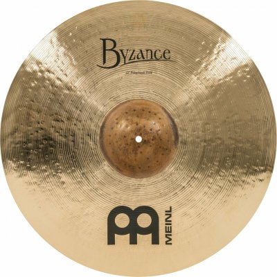 Meinl B22POR-B – Zboží Mobilmania