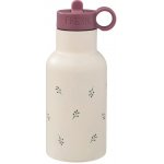 Fresk NORDIC 350 ml – Zbozi.Blesk.cz