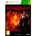 Bound by Flame – Hledejceny.cz