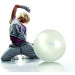 Gymnastik Ball Fit 75 – Hledejceny.cz
