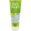 Kondicionér a balzám na vlasy Tigi Bed Head Urban Anti+Dotes Re-Energize Conditioner 750 ml