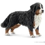Schleich 16397 Bernardýn fena – Zboží Dáma