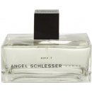 Angel Schlesser toaletní voda pánská 125 ml tester