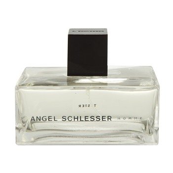 Angel Schlesser toaletní voda pánská 125 ml tester