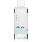 Round Lab Time Deal 1025 Dokdo Toner Vyhlazující tonikum na obličej 200 ml – Hledejceny.cz