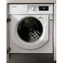 Whirlpool BI WDWG 861484