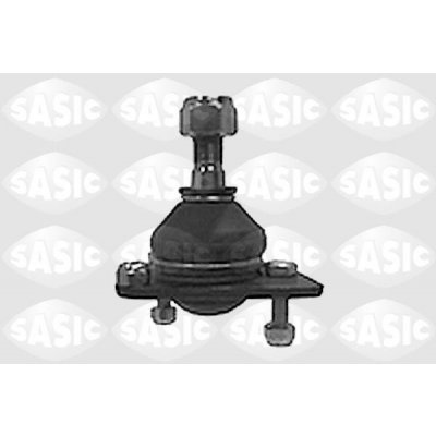 Walker WA 86532 – Hledejceny.cz