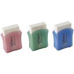 Maped Pryž Architecte – Zboží Dáma