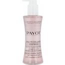 Payot Eau Micellaire Express odličovací voda pro obličej a oči 200 ml