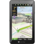 NAVITEL T700 3G Pro – Zboží Mobilmania