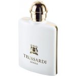 TrussarDi Donna parfémovaná voda dámská 30 ml – Hledejceny.cz