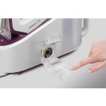Braun IS 5155 WH – Hledejceny.cz
