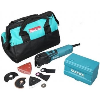 Makita TM3010CX13