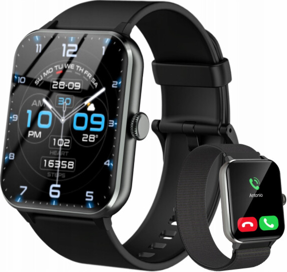 Blackview R50