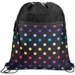 Hama 129938 Magic Polka – Hledejceny.cz