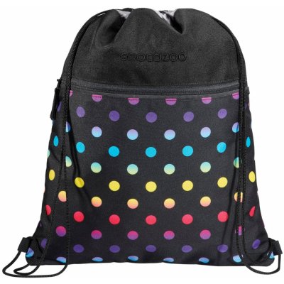 Hama 129938 Magic Polka – Hledejceny.cz